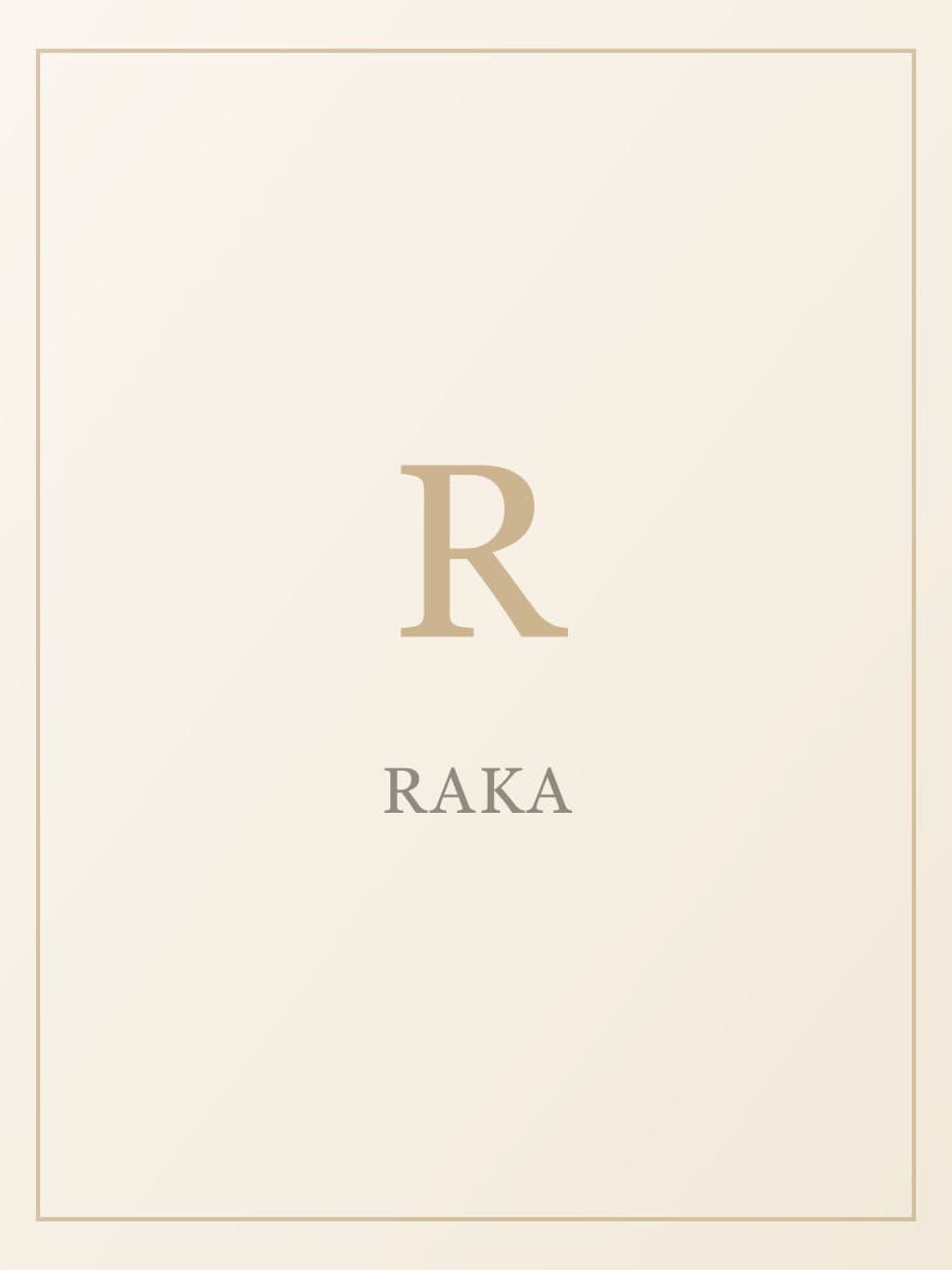 Foto Raka Danadyaksa Wibowo
